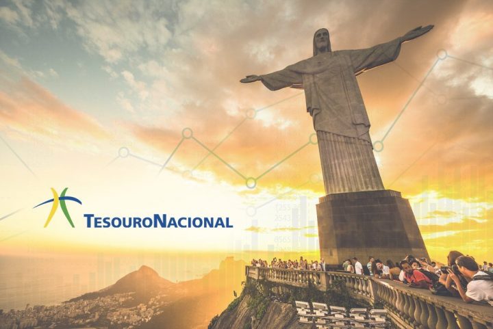 B3 e Tesouro Nacional zeram taxa de custódia do Tesouro Selic