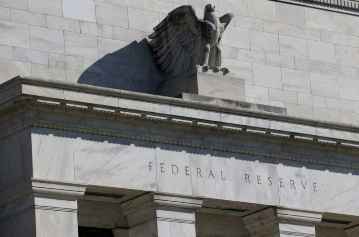 Fed deve intensificar combate à inflação com um grande aumento dos juros